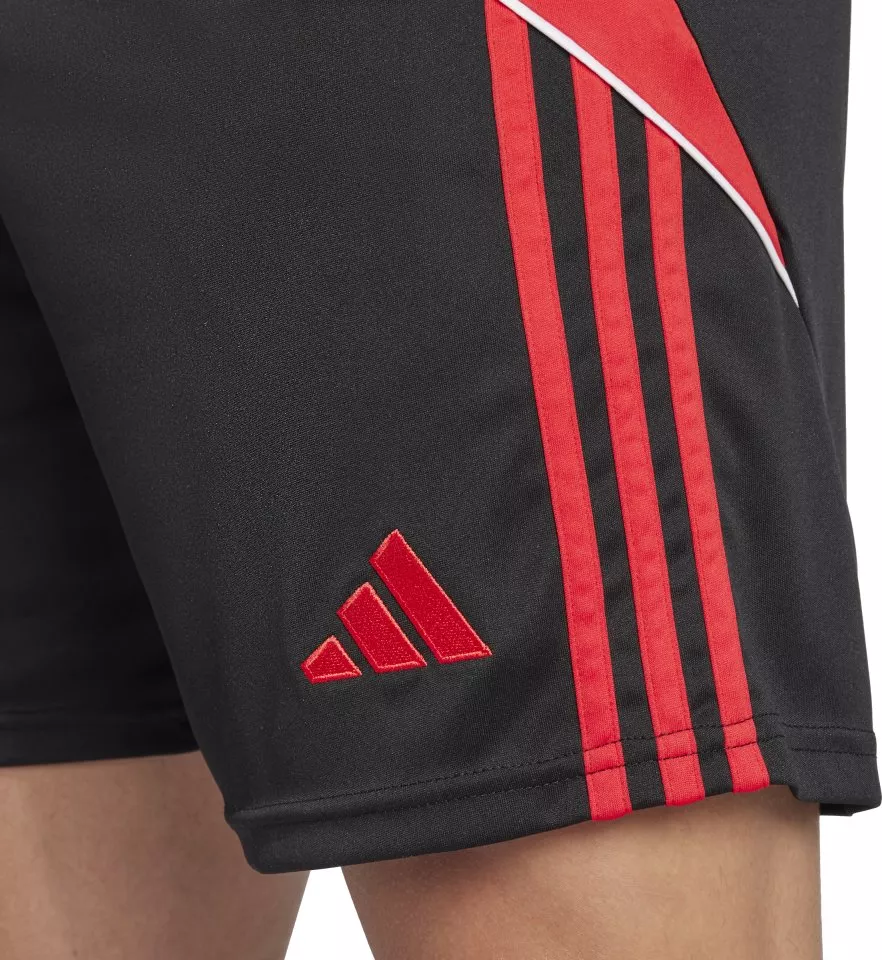 Calções adidas TIRO24 TRSHO