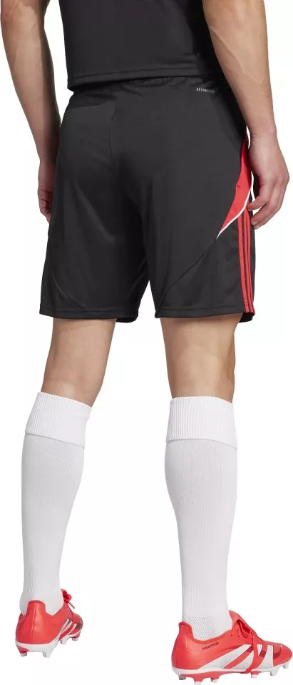 Calções adidas TIRO24 TRSHO