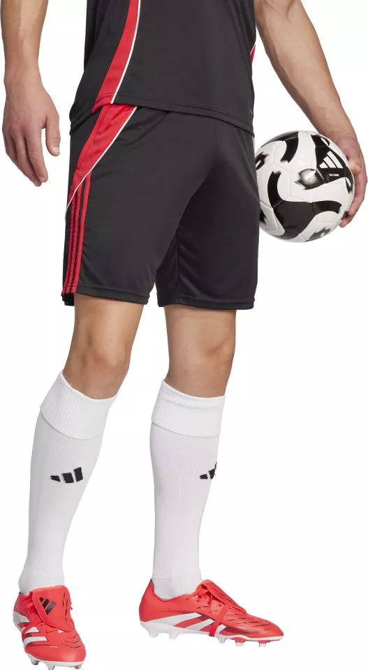 Calções adidas TIRO24 TRSHO