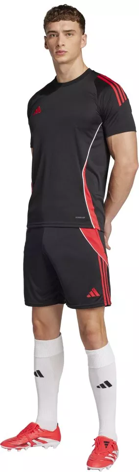 Calções adidas TIRO24 TRSHO