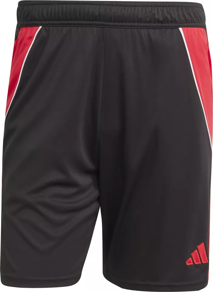 Calções adidas TIRO24 TRSHO