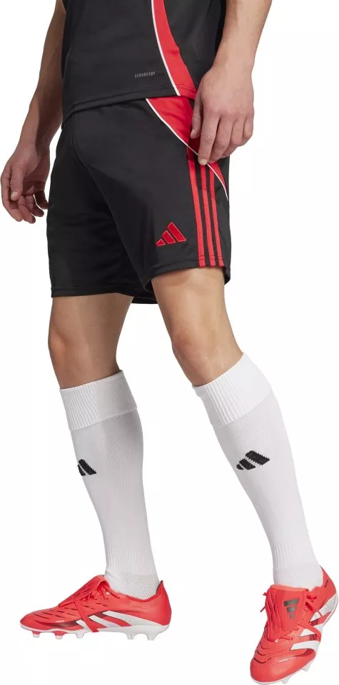 Calções adidas TIRO24 TRSHO