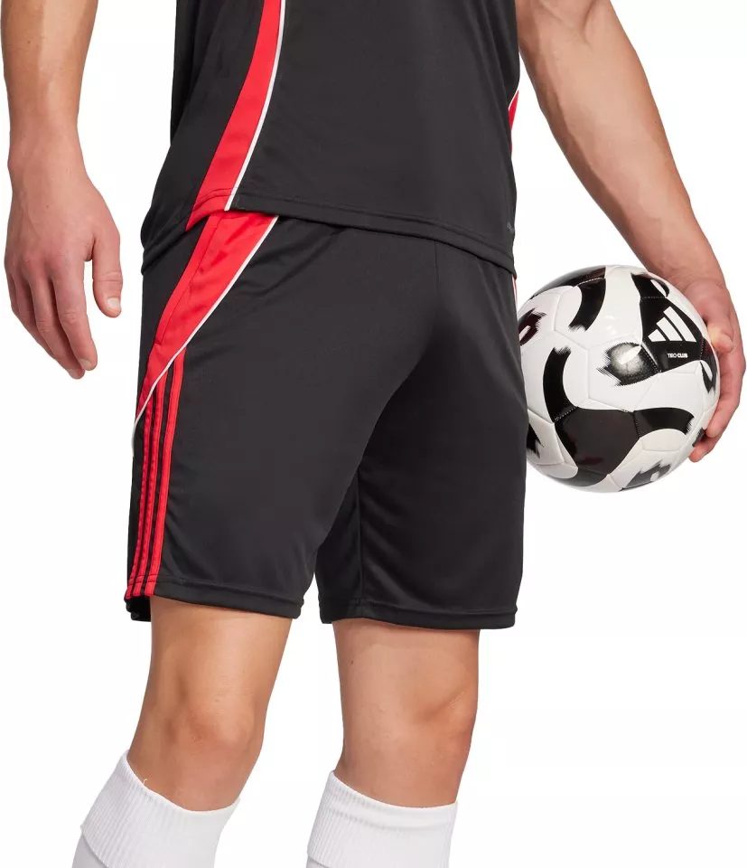 Calções adidas TIRO24 TRSHO