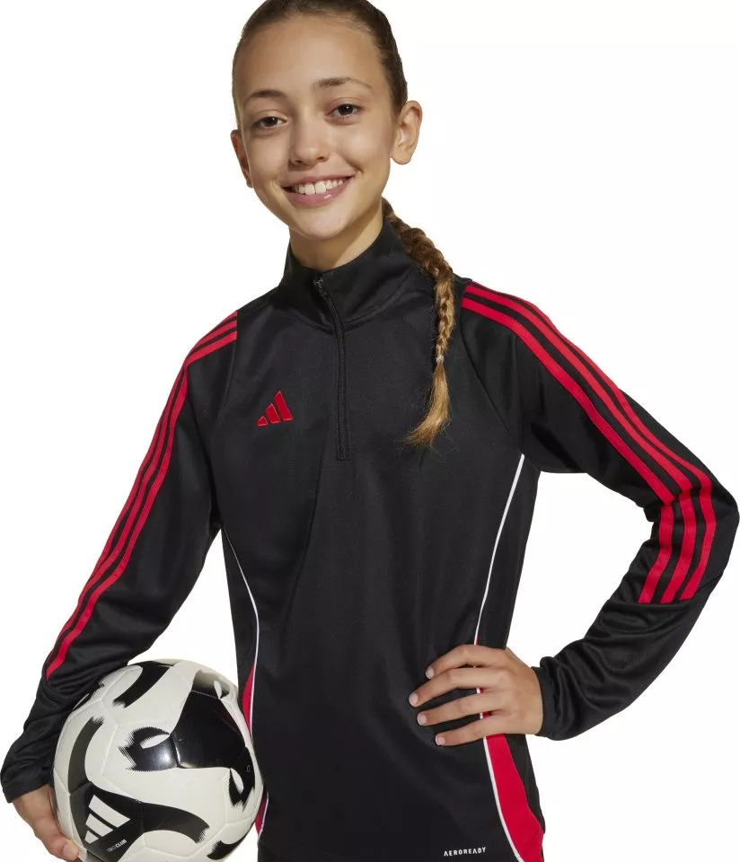 adidas TIRO24 TRTOPY Hosszú ujjú póló