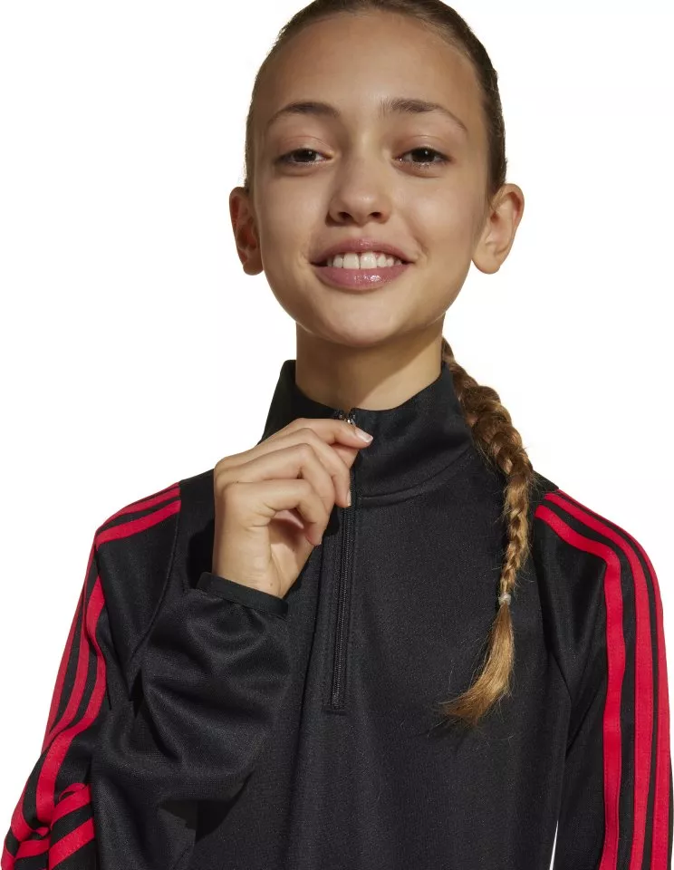adidas TIRO24 TRTOPY Hosszú ujjú póló