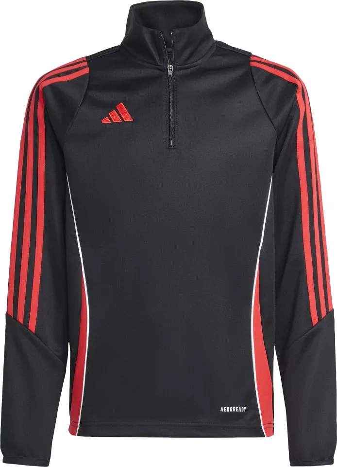 adidas TIRO24 TRTOPY Hosszú ujjú póló