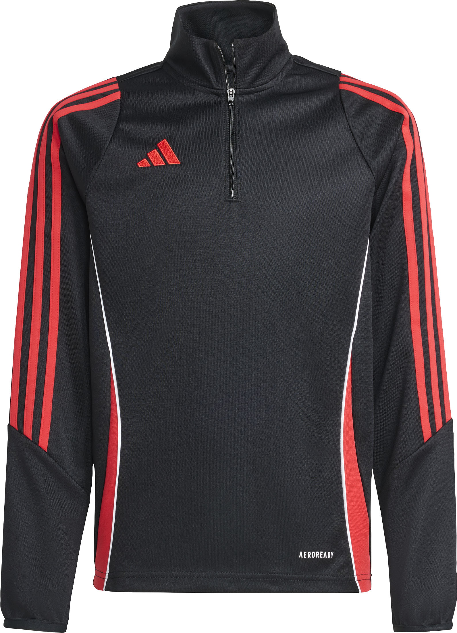 adidas TIRO24 TRTOPY Hosszú ujjú póló