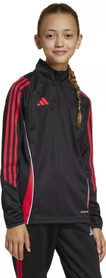 adidas TIRO24 TRTOPY Hosszú ujjú póló