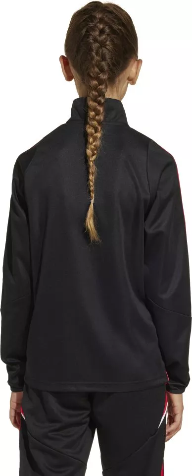 adidas TIRO24 TRTOPY Hosszú ujjú póló