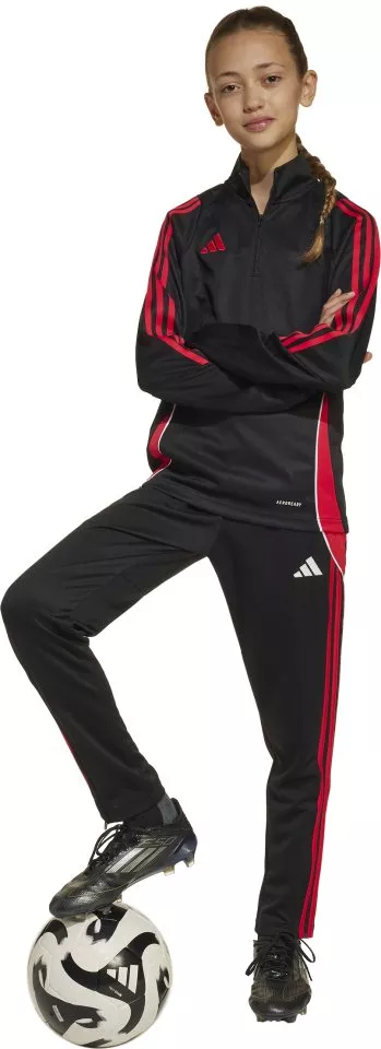 adidas TIRO24 TRTOPY Hosszú ujjú póló