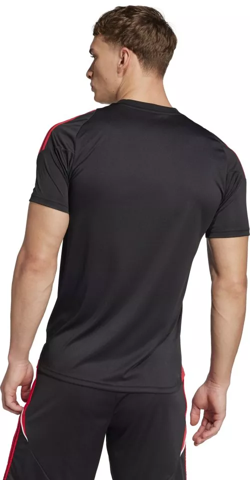 Риза adidas TIRO24 JSY