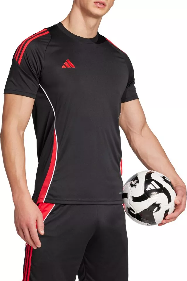 Риза adidas TIRO24 JSY