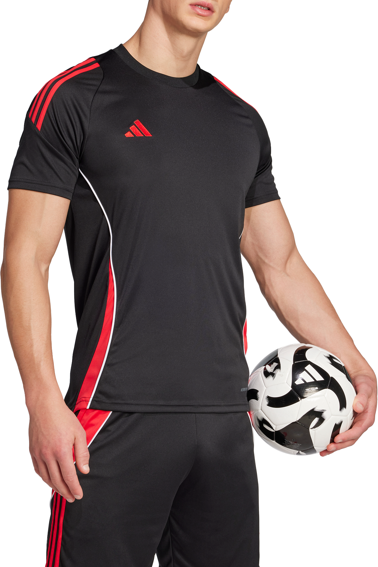 Риза adidas TIRO24 JSY