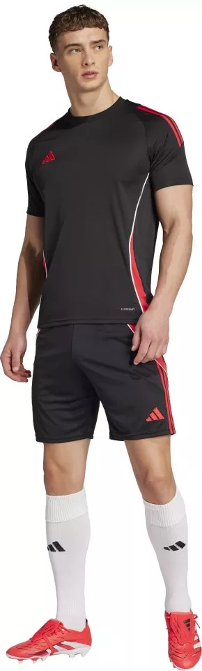 Риза adidas TIRO24 JSY