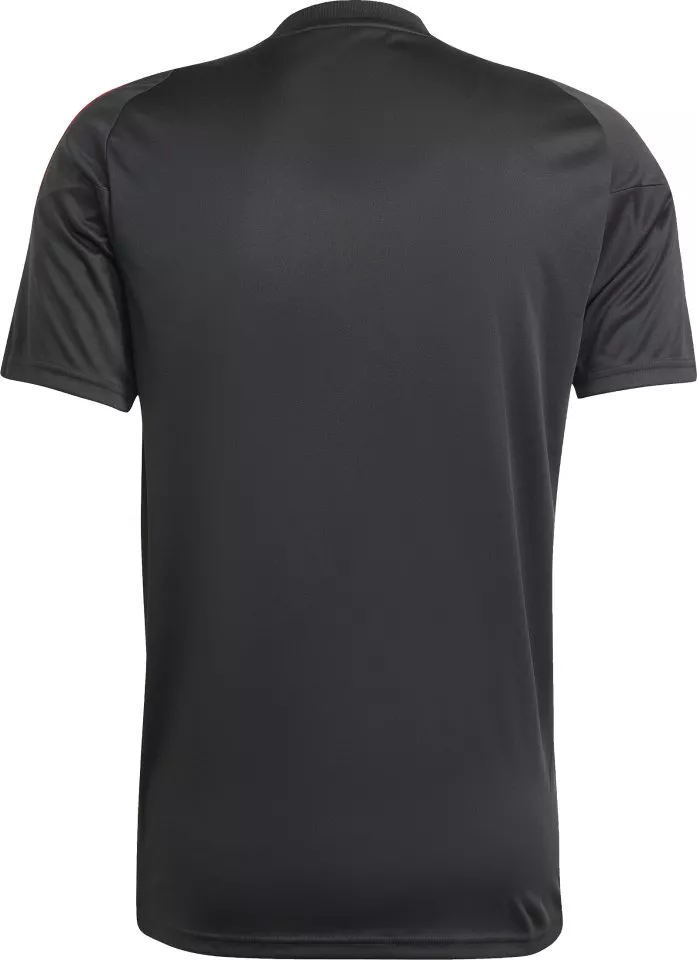 Риза adidas TIRO24 JSY