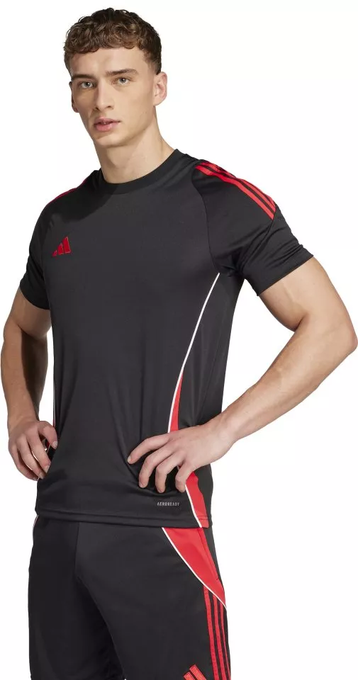 Риза adidas TIRO24 JSY