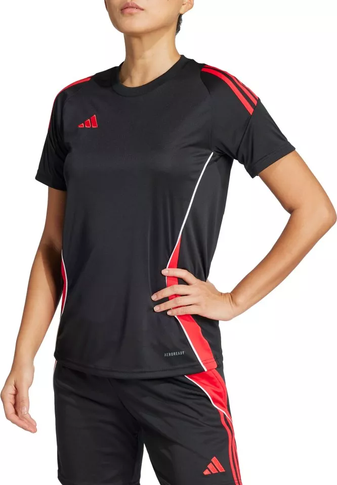 Риза adidas TIRO24 JSYW