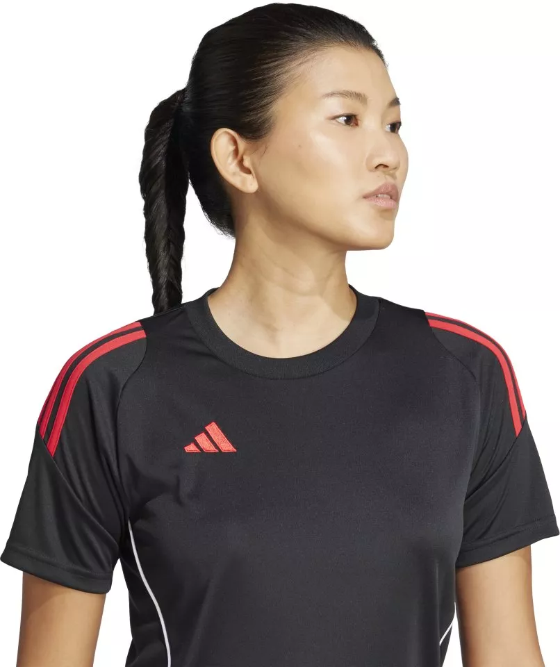 Риза adidas TIRO24 JSYW