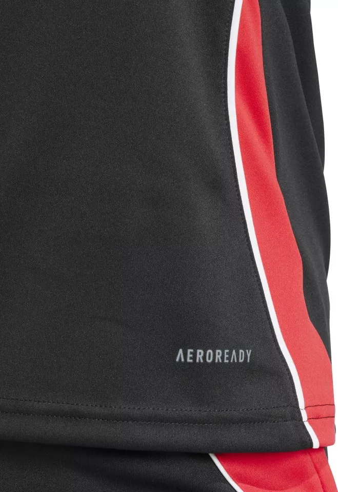 Риза adidas TIRO24 JSYW