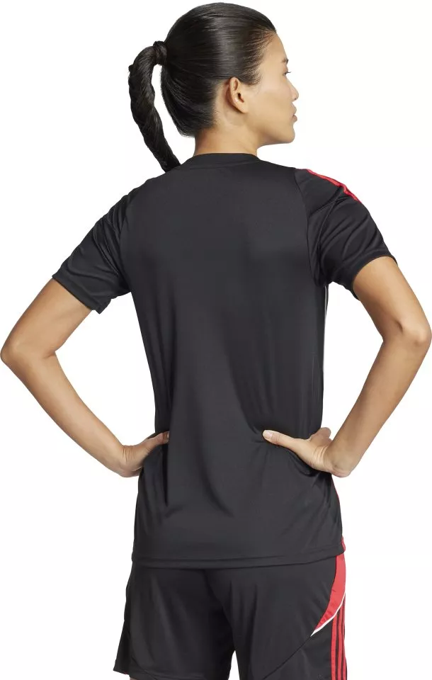 Риза adidas TIRO24 JSYW