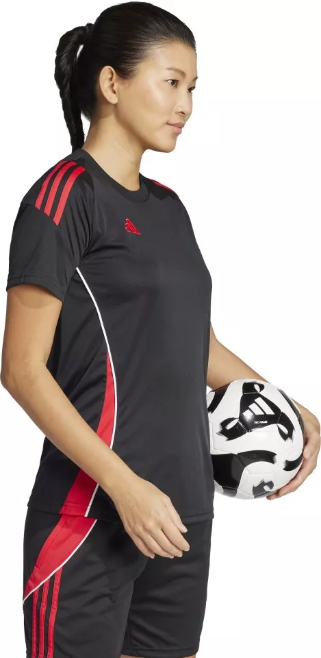 Риза adidas TIRO24 JSYW