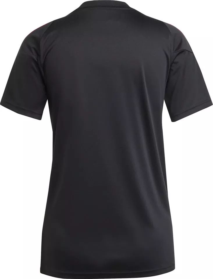 Риза adidas TIRO24 JSYW