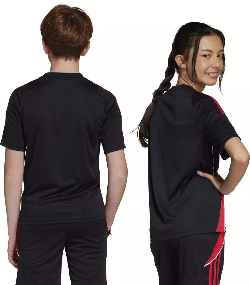 adidas TIRO24 JSYY Póló