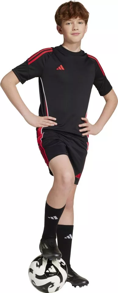 adidas TIRO24 JSYY Póló