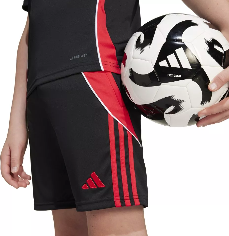 adidas TIRO24 JSYY Póló