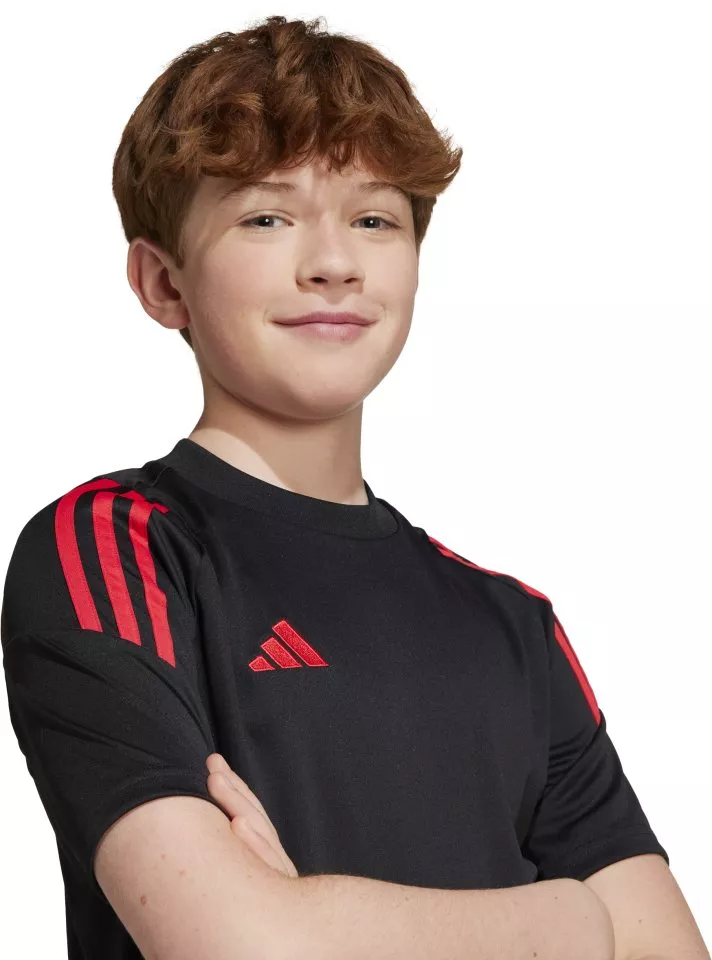 adidas TIRO24 JSYY Póló