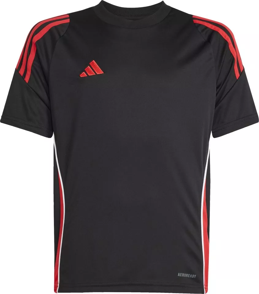 adidas TIRO24 JSYY Póló