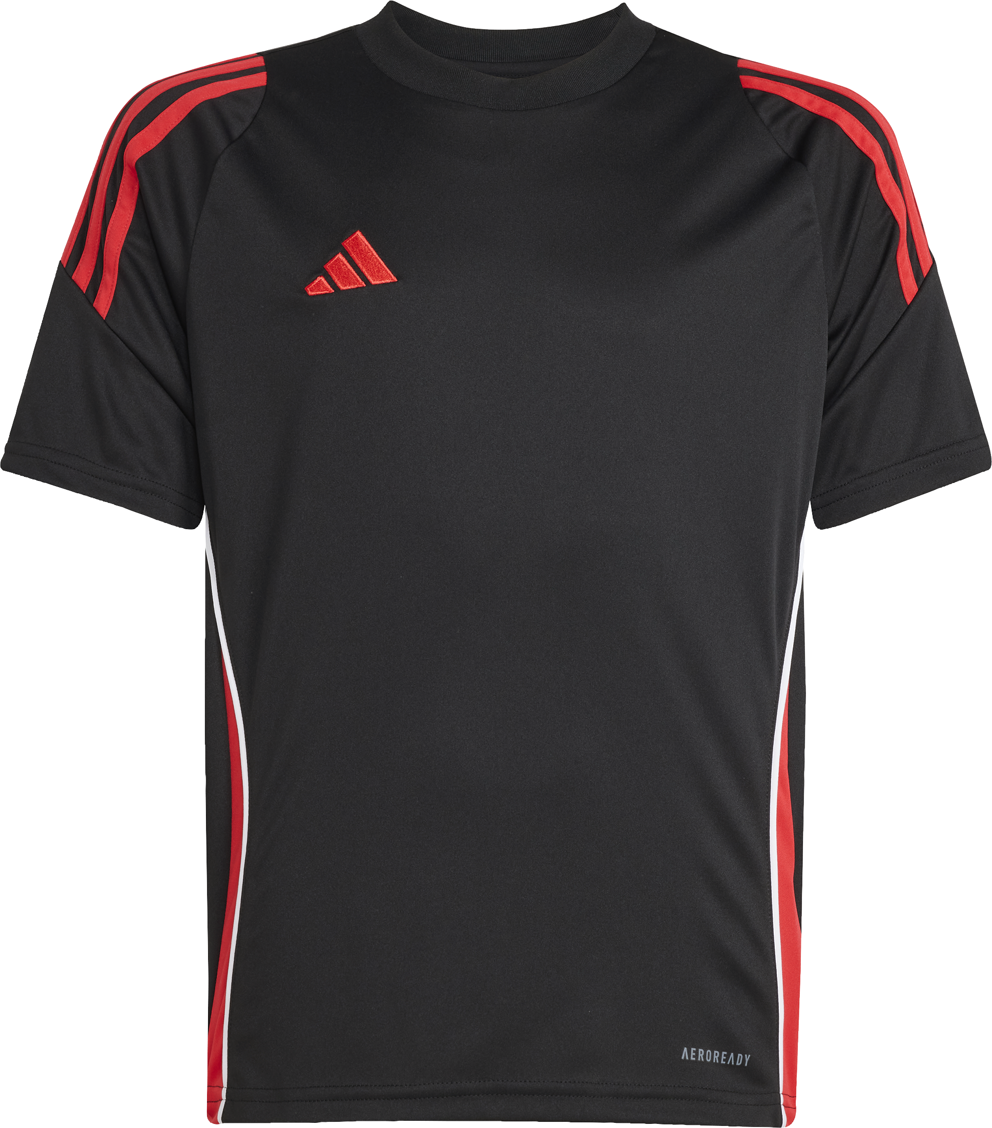adidas TIRO24 JSYY Póló