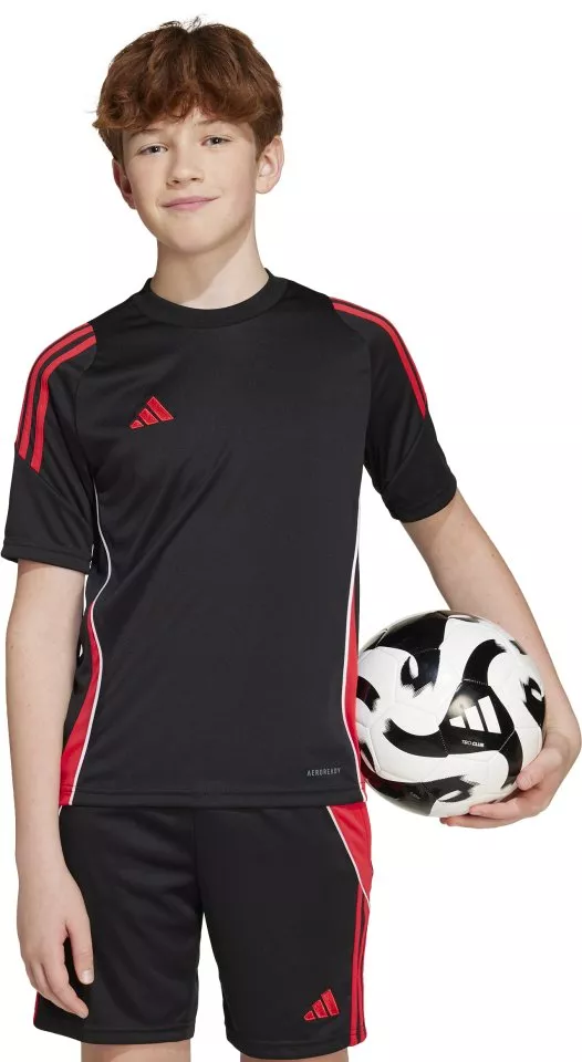 adidas TIRO24 JSYY Póló