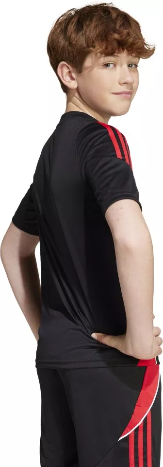 adidas TIRO24 JSYY Póló