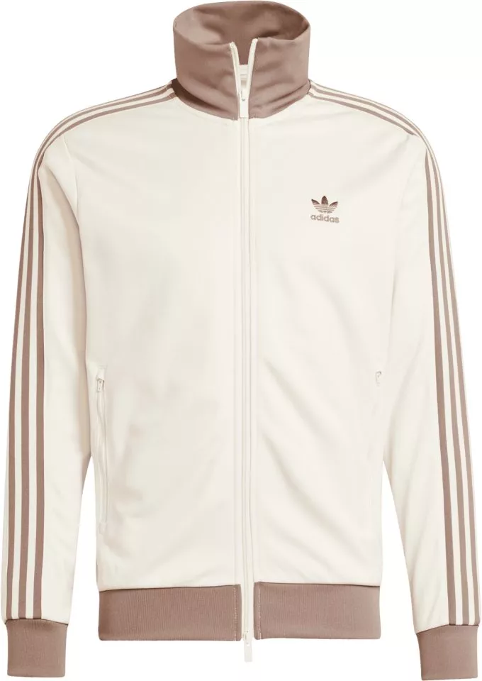 Takki adidas Originals Adicolor Classics Beckenbauer