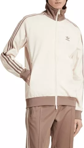 Originals Adicolor Classics Beckenbauer
