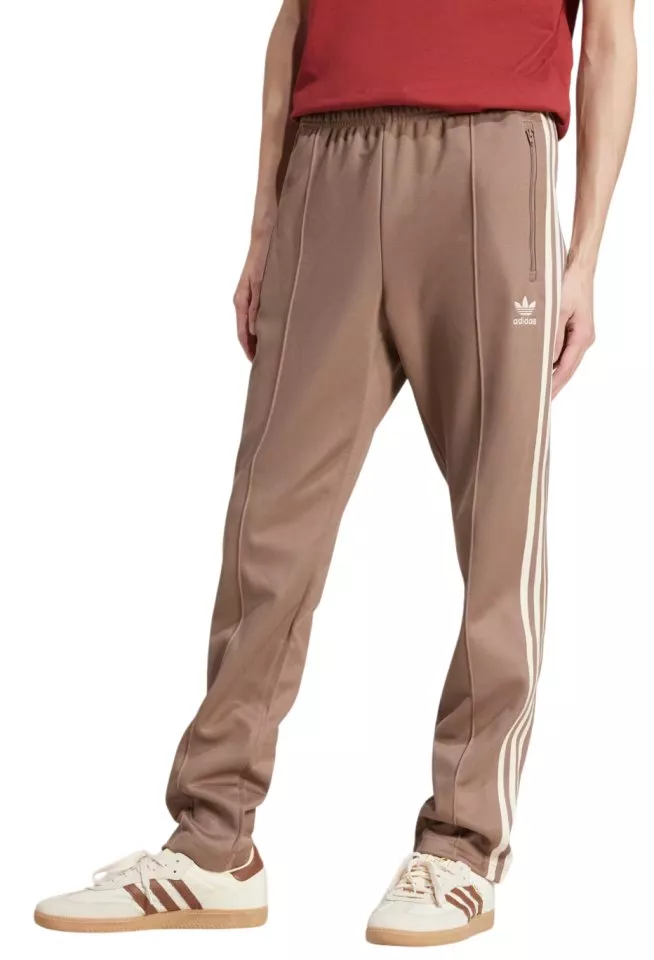 Παντελόνι adidas Originals Classic Training Pants