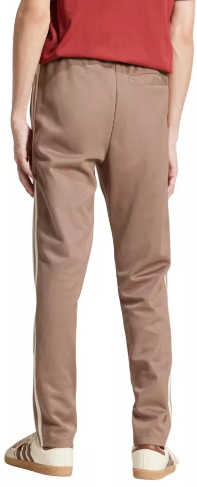 Παντελόνι adidas Originals Classic Training Pants