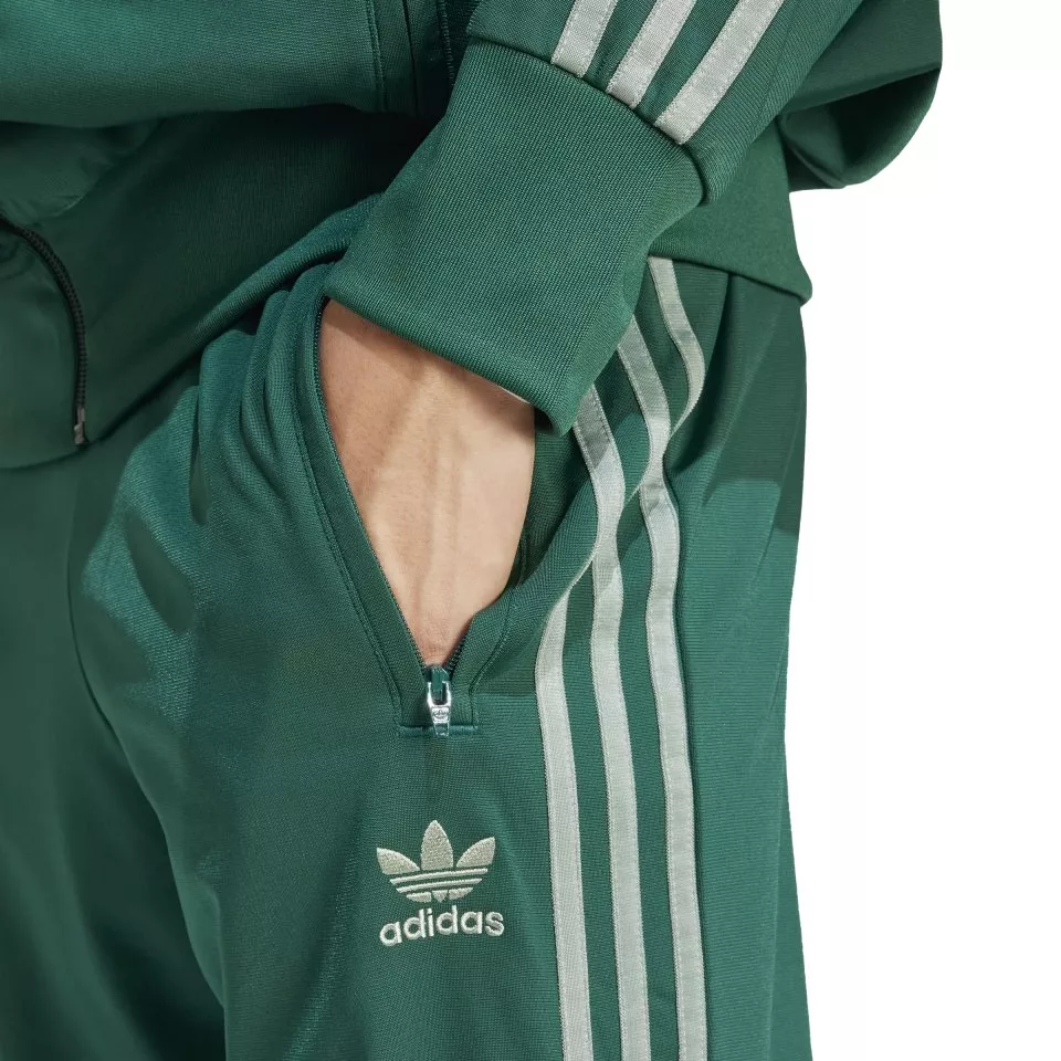 Pantaloni adidas Originals FIREBIRD TP