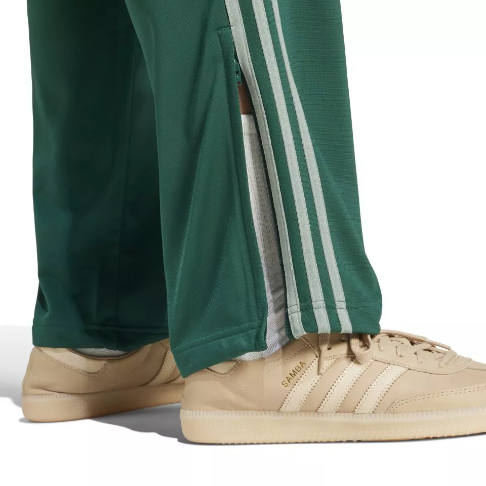 Pantaloni adidas Originals FIREBIRD TP