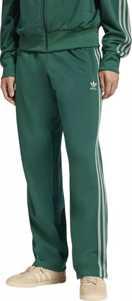Pantaloni adidas Originals FIREBIRD TP
