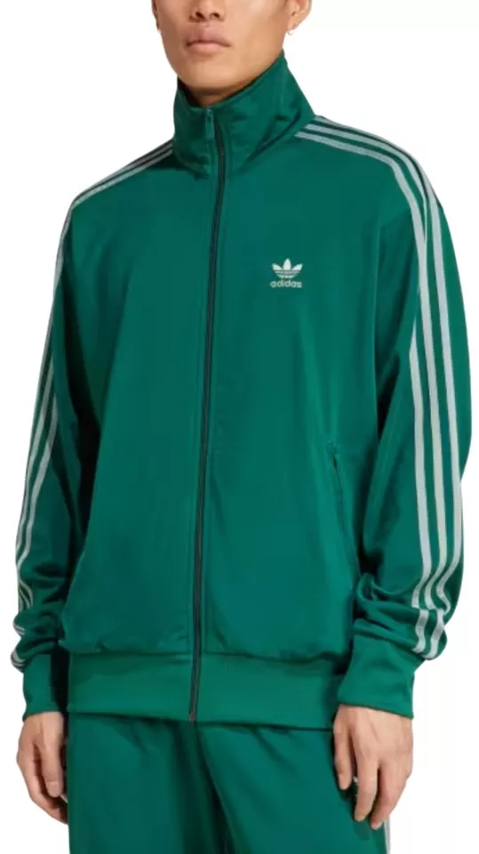 Jacka adidas Originals Adicolor Classics Firebird