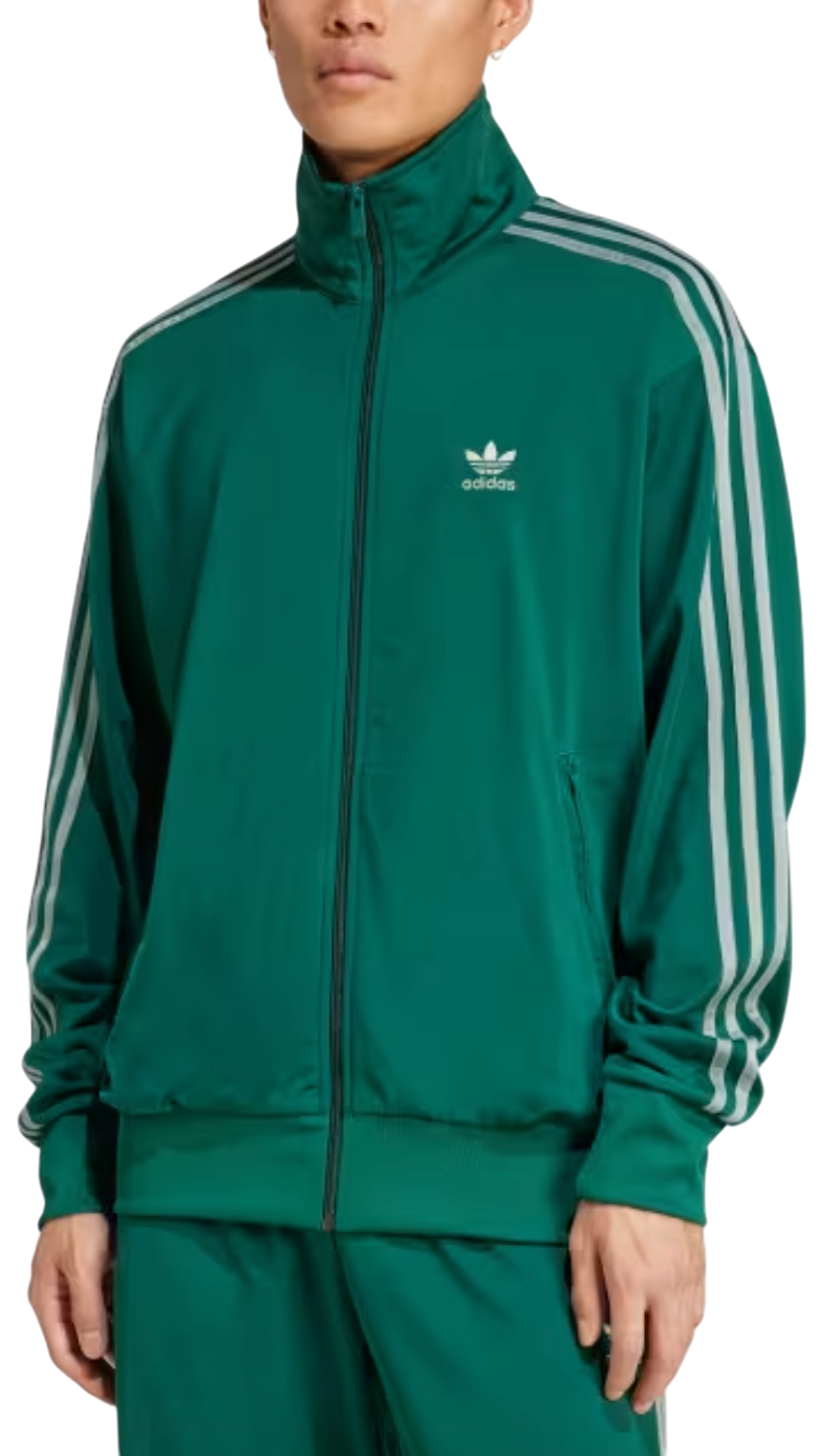 Jacka adidas Originals Adicolor Classics Firebird