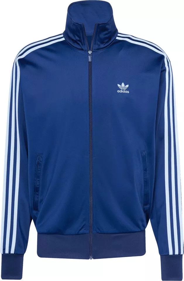 Komplet adidas FIREBIRD TT