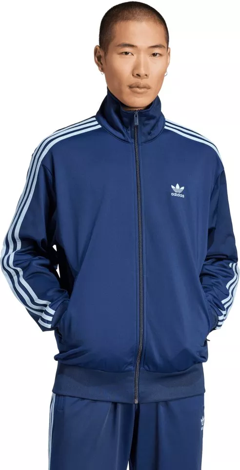 Komplet adidas FIREBIRD TT