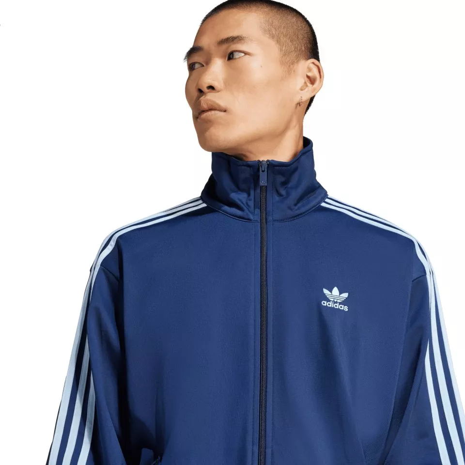 Komplet adidas FIREBIRD TT