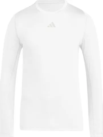 TF LS TEE M