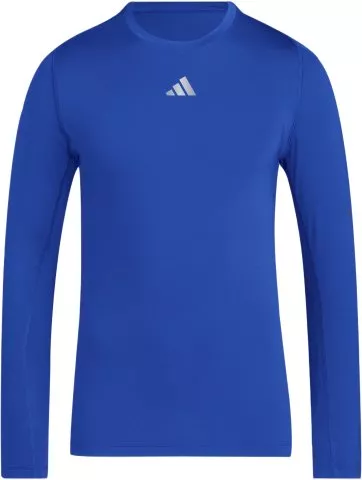 TF LS TEE M