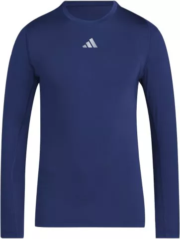TF LS TEE M