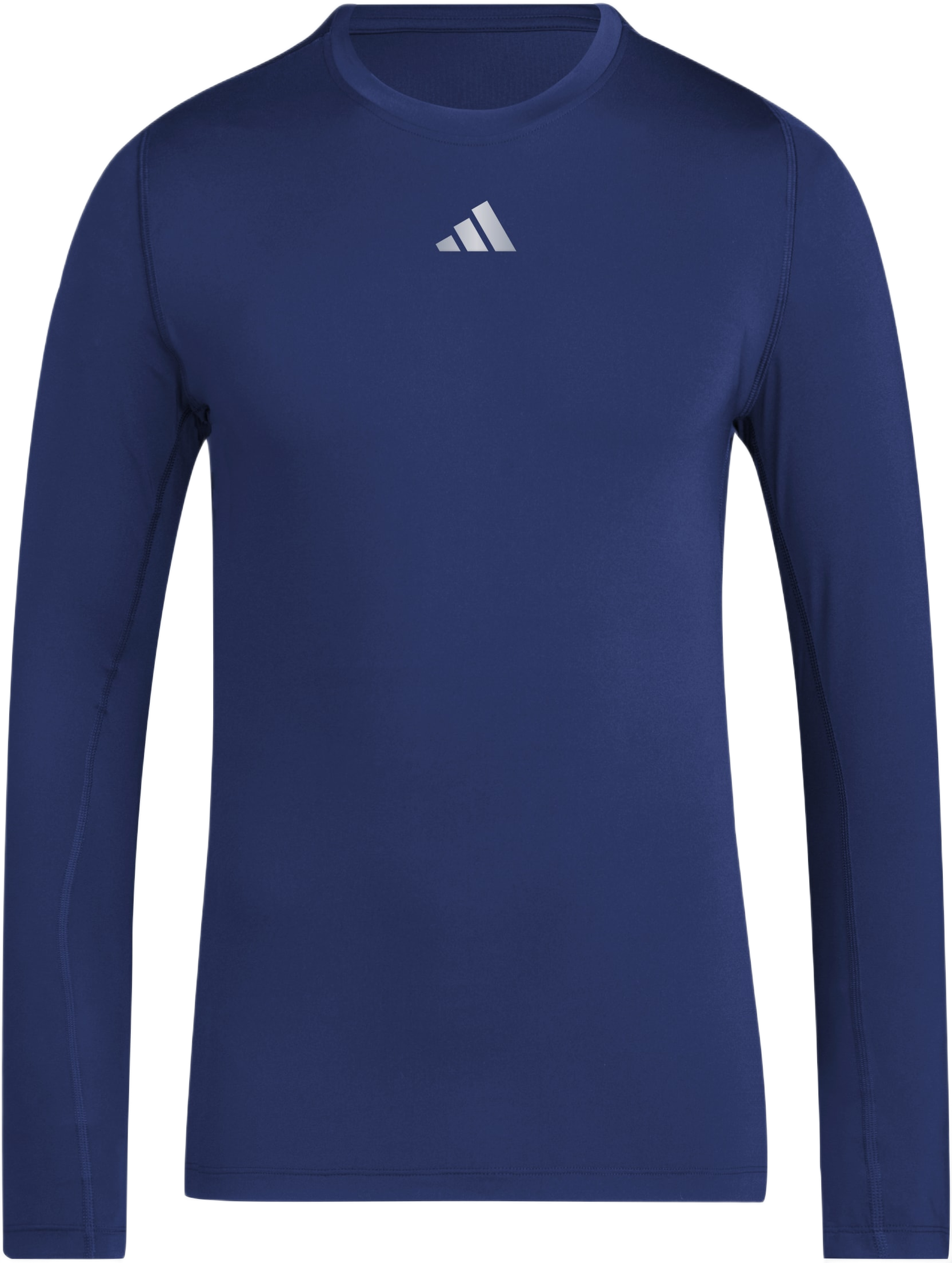 T-Shirt de manga comprida adidas TF LS TEE M